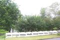 Property photo of 117 Balsa Street Inala QLD 4077