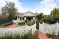 Property photo of 30 Queens Parade Glen Iris VIC 3146