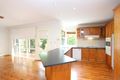 Property photo of 30 Queens Parade Glen Iris VIC 3146