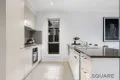 Property photo of 33 Streamside Drive Craigieburn VIC 3064