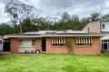 Property photo of 14 Haddington Drive Cardiff South NSW 2285