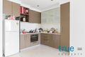 Property photo of 605/39 Cooper Street Strathfield NSW 2135