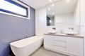 Property photo of 47 Kent Street Ascot Vale VIC 3032