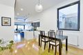 Property photo of 47 Kent Street Ascot Vale VIC 3032
