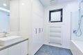 Property photo of 47 Kent Street Ascot Vale VIC 3032
