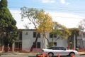 Property photo of 1/166 Power Street Hawthorn VIC 3122