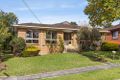 Property photo of 12 Weeden Drive Vermont South VIC 3133