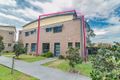 Property photo of 11/400 Glenmore Parkway Glenmore Park NSW 2745