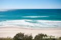 Property photo of 56/45 Broadbeach Boulevard Broadbeach QLD 4218