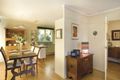 Property photo of 33 Morinda Crescent Doncaster East VIC 3109