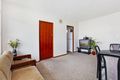 Property photo of 14/7 Everton Road Strathfield NSW 2135