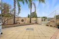 Property photo of 7 Kostas Close Hocking WA 6065