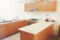Property photo of 23/21-29 Third Avenue Blacktown NSW 2148