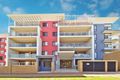 Property photo of 23/21-29 Third Avenue Blacktown NSW 2148