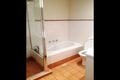 Property photo of 23/21-29 Third Avenue Blacktown NSW 2148