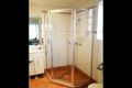 Property photo of 23/21-29 Third Avenue Blacktown NSW 2148