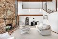 Property photo of 8C Tralee Street Manly West QLD 4179