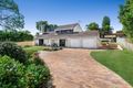 Property photo of 8C Tralee Street Manly West QLD 4179