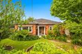 Property photo of 2 Evans Street Moonee Ponds VIC 3039