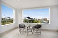 Property photo of 6 Sunny Lane Birtinya QLD 4575