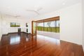 Property photo of 900 Chinner Road Lake Bennett NT 0822