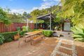 Property photo of 54 Brooklyn Road Brooklyn NSW 2083