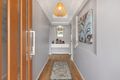 Property photo of 21 McClung Drive Murrumbateman NSW 2582