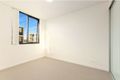 Property photo of 731/20-26 Orara Street Waitara NSW 2077