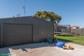 Property photo of 50 Gillett Road Northam WA 6401
