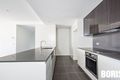 Property photo of 133/46 Macquarie Street Barton ACT 2600