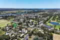 Property photo of 8 Ryan Place Moruya NSW 2537