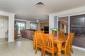 Property photo of 28 Henry Drive Singleton Heights NSW 2330