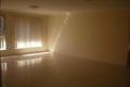 Property photo of 17 Wallan Avenue Glenmore Park NSW 2745