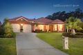 Property photo of 2 Argyle Way West Wodonga VIC 3690