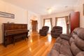 Property photo of 2 Argyle Way West Wodonga VIC 3690