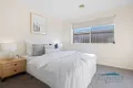 Property photo of 13 Shakti Place Hastings VIC 3915