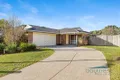 Property photo of 13 Shakti Place Hastings VIC 3915