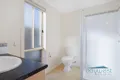 Property photo of 13 Shakti Place Hastings VIC 3915