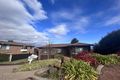 Property photo of 53 Halfrey Circuit Wanniassa ACT 2903