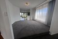 Property photo of 53 Halfrey Circuit Wanniassa ACT 2903