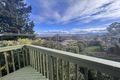 Property photo of 53 Halfrey Circuit Wanniassa ACT 2903