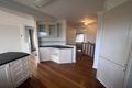 Property photo of 53 Halfrey Circuit Wanniassa ACT 2903