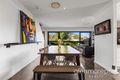 Property photo of 11/400 Glenmore Parkway Glenmore Park NSW 2745