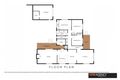 Property photo of 6 Charteris Crescent Chifley ACT 2606
