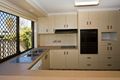 Property photo of 12 Heather Street Kearneys Spring QLD 4350