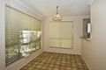 Property photo of 12 Heather Street Kearneys Spring QLD 4350