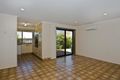 Property photo of 12 Heather Street Kearneys Spring QLD 4350