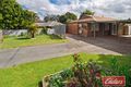Property photo of 7 Langham Street Hillcrest QLD 4118