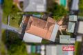 Property photo of 7 Langham Street Hillcrest QLD 4118