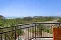 Property photo of 32/20-21 Pacific Parade Yamba NSW 2464